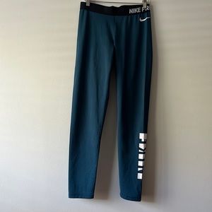 Nike Pro Dri-FIT Leggings